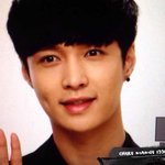 [EXO] 와 <b>오능</b> 레이미모 진심 미침