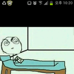 [EXO] 원래 시험 때는 모든게 <b>흥미</b>로워짐