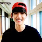 [EXO] 백현 기엽던데 ...