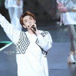 [EXO] 나 팻두좋아하는데
