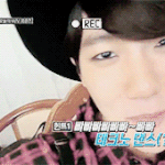 [백현] 902014 오늘은 백현이가주인공!!