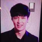 [레이] 씽이 태국 <b>행사</b> 수트입었다ㅠㅠ