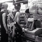 [EXO] 이거 사생짤같은데 카ㅔㅅ 존나 <b>포스</b>쩜