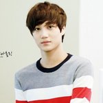 [EXO] 종인이 귀여운<b>여자</b> 좋아함?