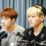 [인피니트] 후
