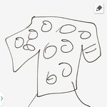 [EXO] 얘들아 동생 생일선물좀 봐줘