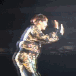 [EXO] 시발<b>베라</b>살많이찔까