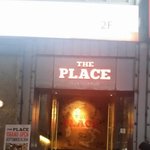 강남 더플레이스에서 소개팅했었어요 여기간다고 김치녀? 아닌데ㅠㅠ