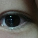 [EXO] 얘드라너네메가리치쌍액<b>알음</b>????????