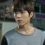 [인피니트] 오늘 하이스쿨....뜬금없는 이야기지만 <b>우현</b>이 너무...
