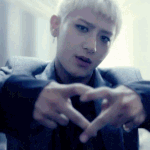 [EXO] <b>슈스케</b>한닷