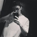 [EXO] 뜬금인데 우리<b>반</b>에 레이닮은 애있어