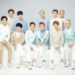 [EXO] 야 아까 사진에서 ㅇㅇㅍ없애달라는애야
