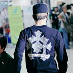 [카이] 이짤은진짜
