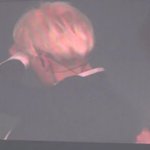[EXO] 생일때다시보는데