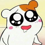 눈작은 ㅅ r <b>람</b>..