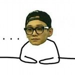 [EXO] 분위기 똥이냐