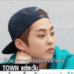 [EXO] 존나 알콜중독자될것같아