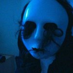 [김군] 김군의 미스터리 공포 -14