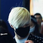 [EXO] <b>이사진</b> 되게준면이손잡고ㅋㅋㅋㄱㅋ