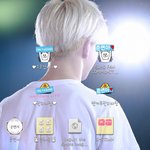 [EXO] 이 사진 원본있어?