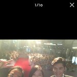 [<b>마담</b>뺑덕] 정우성- 이솜무보정클라스