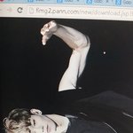 [EXO] 타오,종대 원본사진좀...