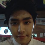 [인피니트] 벗어날 수 없어