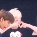 [EXO] 902014 지금 보는데