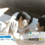 [인피니트] 하이스쿨 다음주 기대된다(<b>음흉</b>)