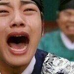 [EXO] 오랫만에 종인이 누나저거치킨<b>사</b>줘를 봤다