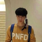 [레이] 오열주의) 씽이의 팬사랑 ㅠㅠㅠㅠㅠㅠ