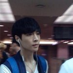 [EXO] <b>레이</b> 실물짤