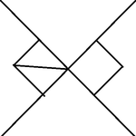 [EXO] 궁<b>예주</b>의) 미리 예상해보는 엑소컴백로고