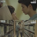 [BAP] 비에이피 드라마 나오네요