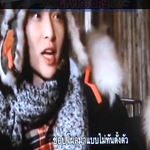 [레이] 씽이 귀신의집 영상 풀렸어요~!!!