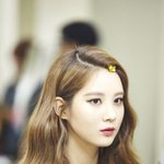 [EXO] <b>서현</b> vs 크리스탈