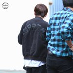 [<b>방탄뷔</b>] 이런 스탈 취향저격