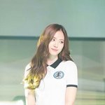 [에이핑크] 쿨하고 청순한 손나은의 다양한 <b>표정부자</b>