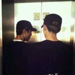 [exo] 와 <b>팬들</b> 지<b>멤버</b> 얼굴도 못알아봐ㄷㄷㄷㄷㄷㄷ