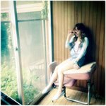 [<b>태</b>티서]  컴백 후 내눈에 존예뻐보이는 태연