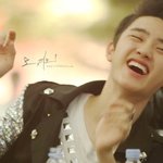 [exo] 여시보고왔는데 카이 세훈 <b>타오</b>