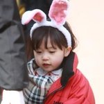 [EXO] 카이 세훈 <b>타오</b>가 클럽갔다고?