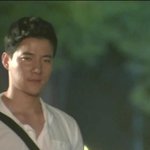 슈스케 <b>발암</b>장면.jpg