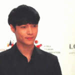 [EXO] 레이 어제 뭘한건지 진짜ㅜㅜ