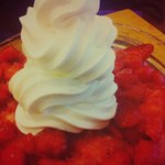 [EXO] <b>빙수</b> 꿀맛