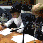 [EXO] <b>love</b> day 같은 개달달한 노래추천좀