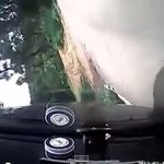 [<b>아리</b>] 김여사의 운전연습