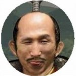 한국은 흑인들의 천국  !!!!!!!!!!!!!!!!