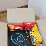 [콜로라도] 고객을 <b>배려</b>한 판매처의 아쉬운 센스